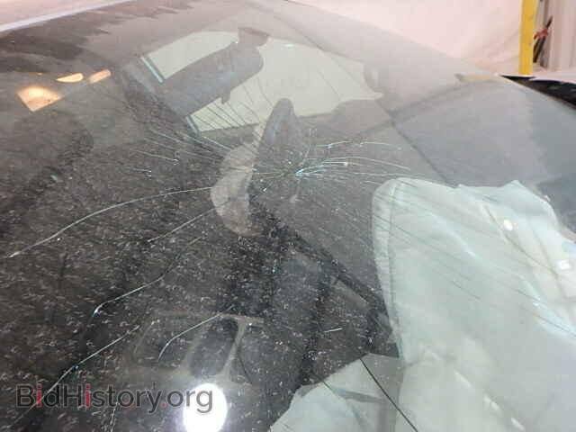 2012 DODGE CARAVAN - VIN: 2C4RDGCG9CR190548 - Фото 10