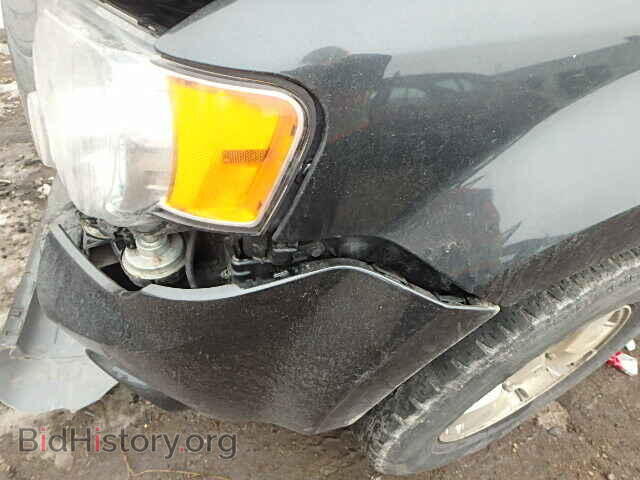 2009 FORD ESCAPE - VIN: 1FMCU94G09KC49716 - Photo 10