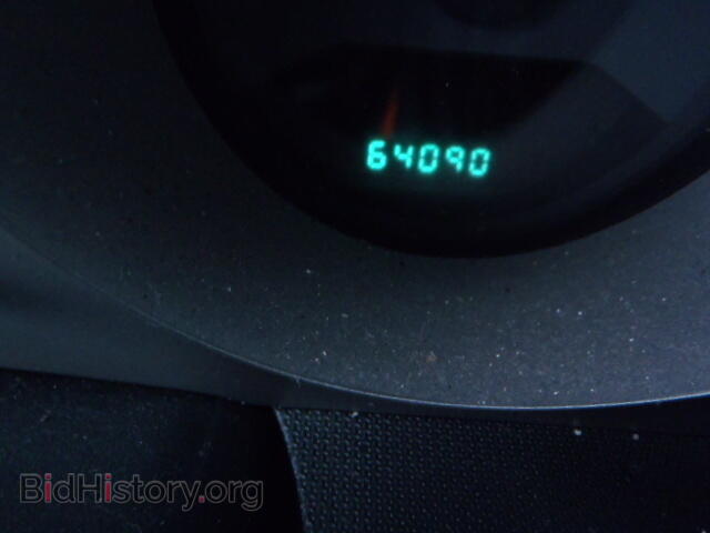 2010 DODGE AVENGER - VIN: 1B3CC4FB2AN115337 - Фото 8