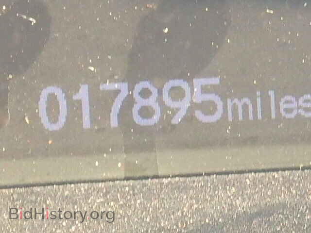 2013 HONDA CIVIC - VIN: 19XFB2F55DE019708 - Photo 8