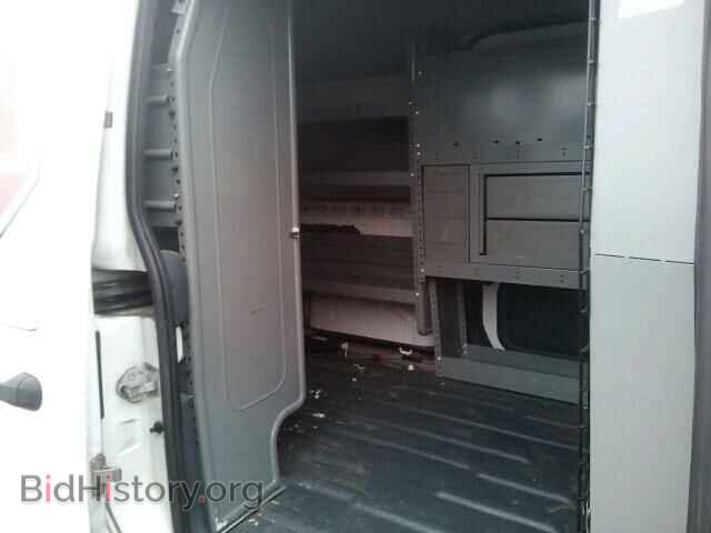 2013 FORD TRANSIT CO - VIN: NM0LS7BN2DT143994 - Фото 6