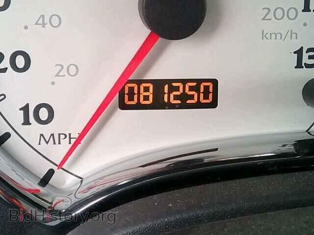 2004 SATURN VUE - VIN: 5GZCZ23D34S856656 - Фото 8
