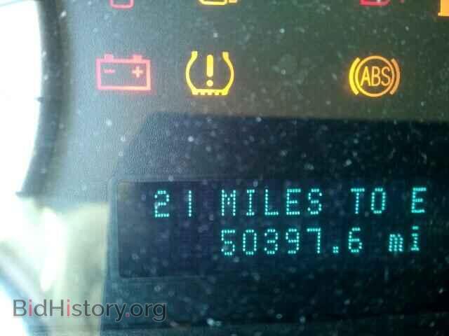 2012 FORD ESCAPE - VIN: 1FMCU0D79CKC20475 - Photo 8