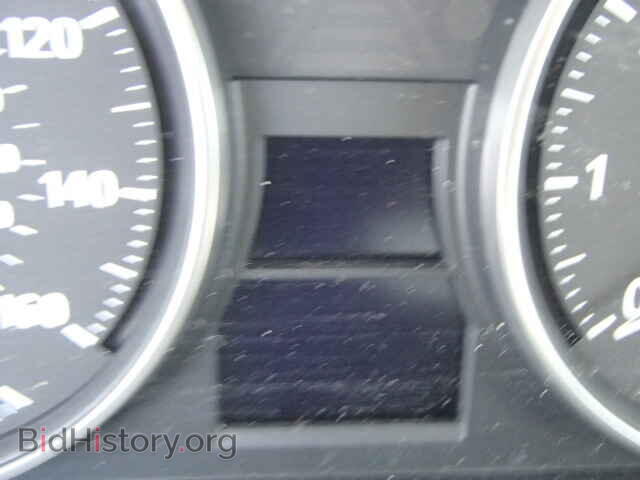 2014 BMW X1 - VIN: WBAVL1C54EVY14301 - Фото 8