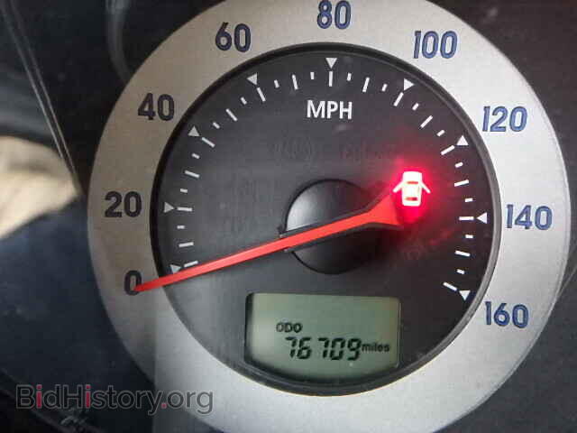 2007 MITSUBISHI ECLIPSE - VIN: 4A3AK34T67E047046 - Фото 8