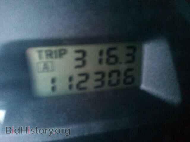2006 MITSUBISHI LANCER - VIN: JA3AJ26E06U014125 - Фото 8