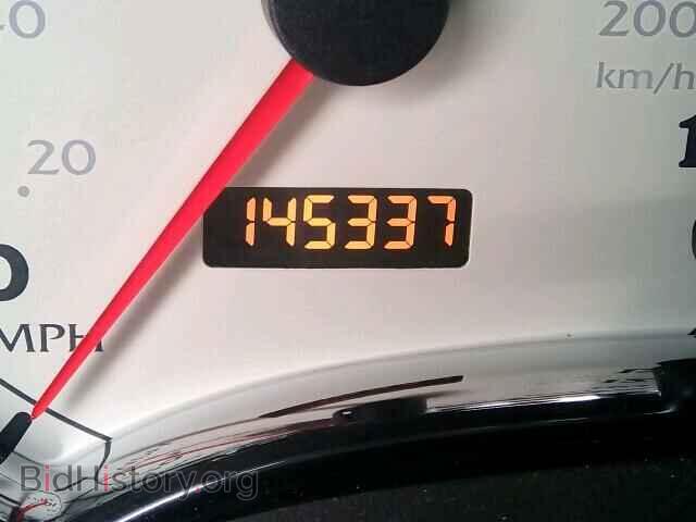 2006 SATURN VUE - VIN: 5GZCZ63416S855161 - Фото 8