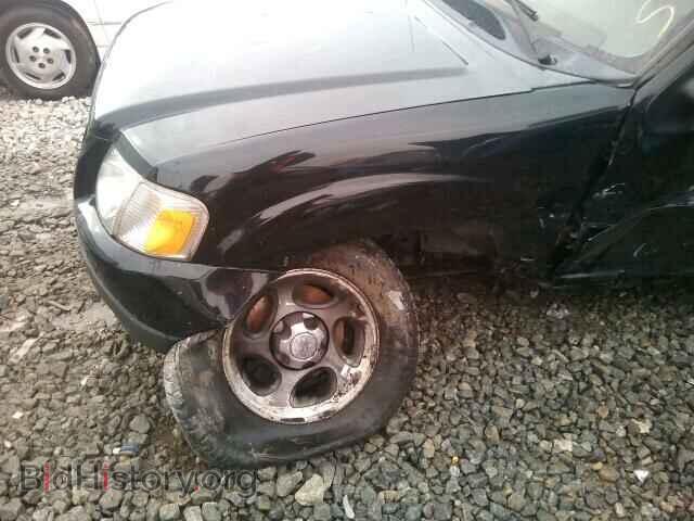 2005 FORD EXPLORER - VIN: 1FMZU67K95UA65379 - Фото 9