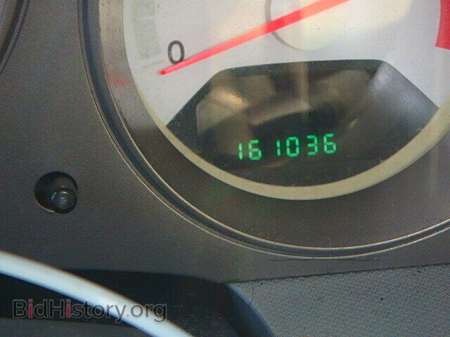 2008 DODGE AVENGER - VIN: 1B3LC46K78N656958 - Фото 8