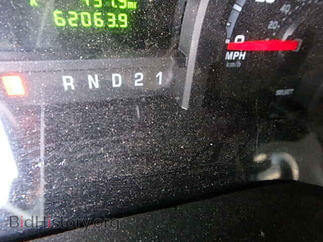 2013 FORD ECONOLINE - VIN: 1FTSS3EL7DDA17349 - Фото 8