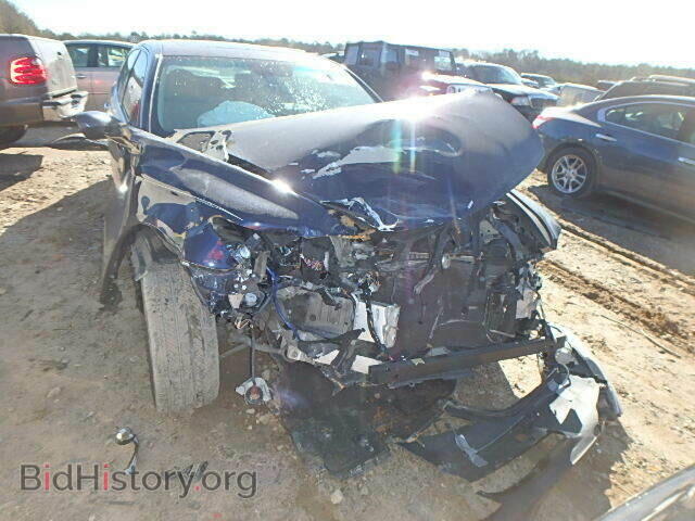 2008 LEXUS LS460 - VIN: JTHBL46FX85070704 - Фото 10