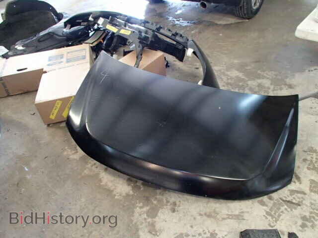 2013 FORD EDGE - VIN: 2FMDK3GC0DBA63869 - Photo 10