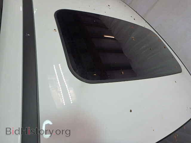 2014 FORD FOCUS - VIN: 1FADP3F27EL211537 - Photo 10
