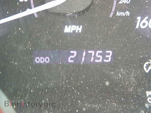2011 TOYOTA AVALON - VIN: 4T1BK3DB5BU400157 - Фото 8