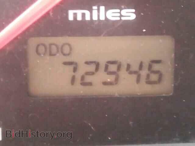 2003 MITSUBISHI ECLIPSE - VIN: 4A3AC84H63E020364 - Photo 8