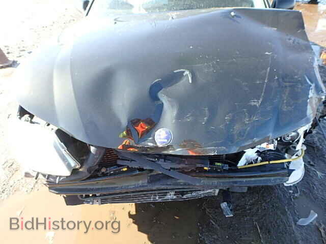 2004 SAAB 9 3 - VIN: YS3FB49S941028274 - Фото 10