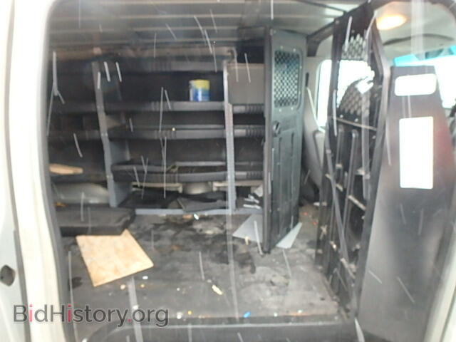 2006 FORD ECONOLINE - VIN: 1FTRE14W76DB06184 - Photo 6