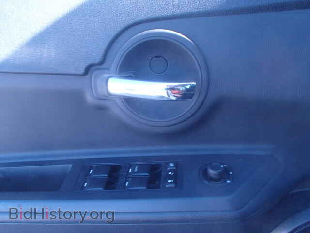 2010 DODGE AVENGER - VIN: 1B3CC4FB4AN168170 - Фото 10
