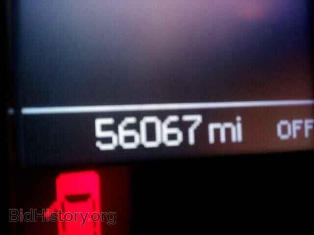 2013 DODGE DURANGO - VIN: 1C4RDJAG8DC679114 - Photo 8