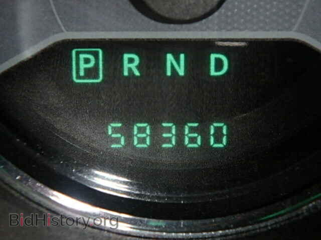 2013 DODGE AVENGER - VIN: 1C3CDZCB5DN661880 - Photo 8