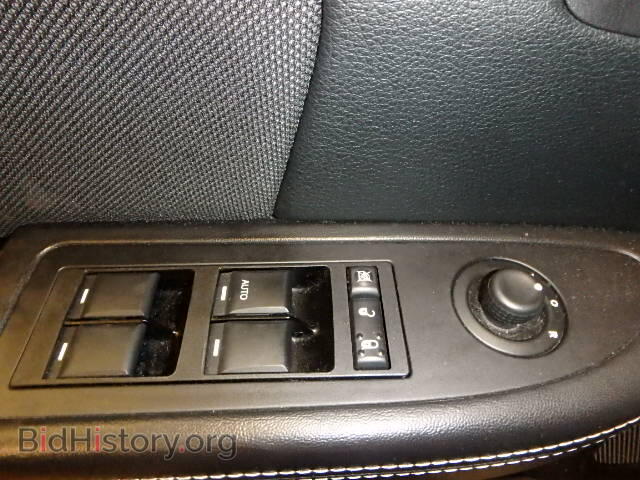 2013 DODGE AVENGER - VIN: 1C3CDZCB5DN661880 - Photo 9