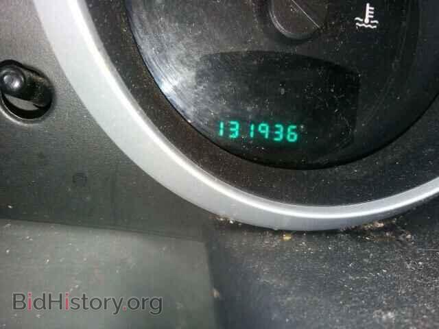 2010 DODGE CARAVAN - VIN: 2D4RN4DE8AR439298 - Фото 8
