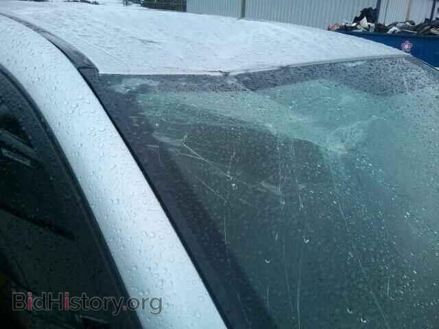 2010 DODGE CARAVAN - VIN: 2D4RN4DE8AR439298 - Фото 10