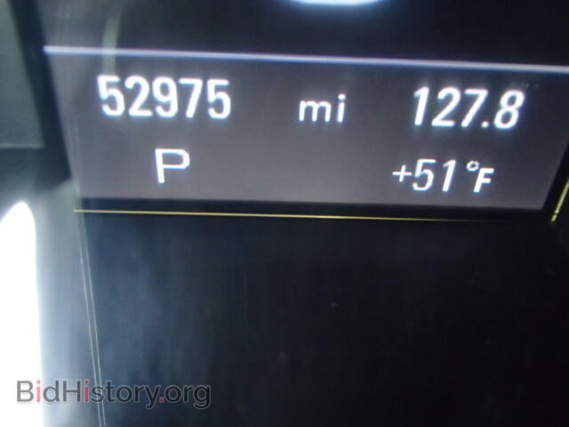 2011 AUDI A4 - VIN: WAUFFAFL6BA095240 - Фото 8