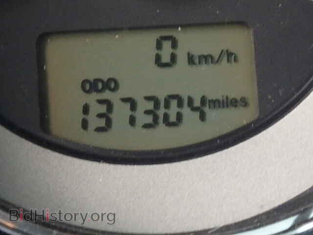 2008 MITSUBISHI ECLIPSE - VIN: 4A3AK64F08E012435 - Фото 8