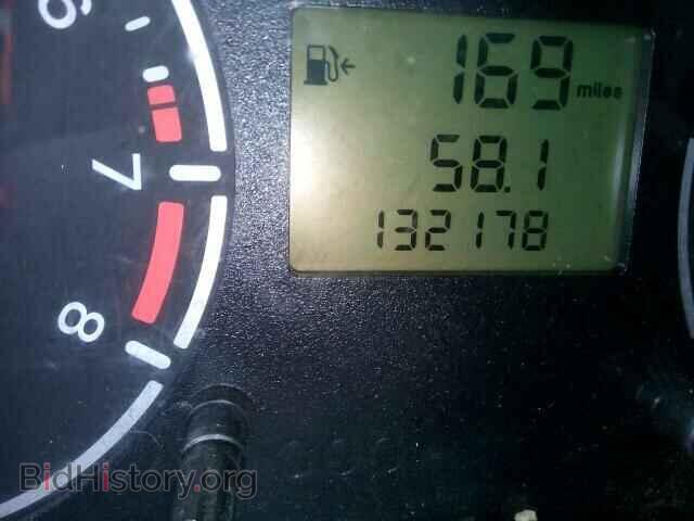 2010 FORD TRANSIT CO - VIN: NM0LS6AN1AT003121 - Фото 8