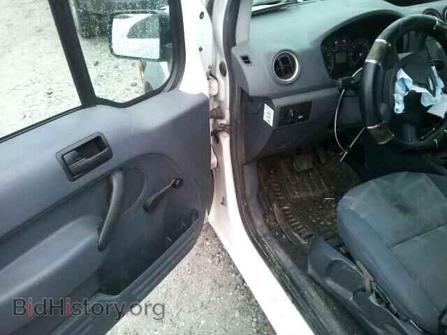 2010 FORD TRANSIT CO - VIN: NM0LS6AN1AT003121 - Фото 9