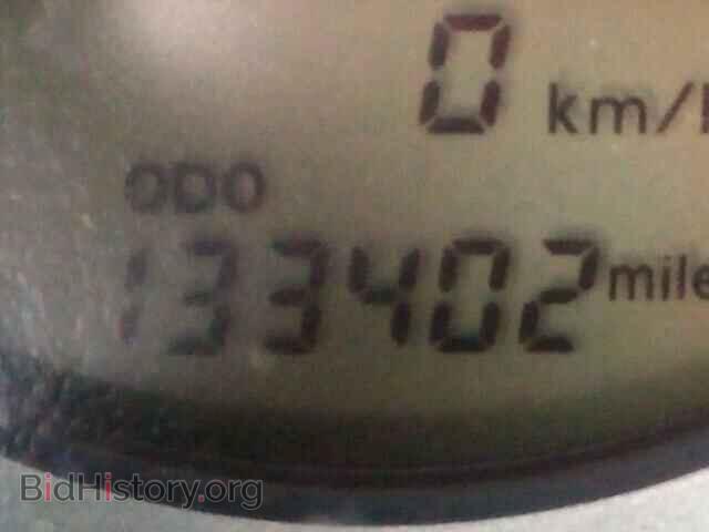 2009 MITSUBISHI ECLIPSE - VIN: 4A3AK24F29E014391 - Фото 8