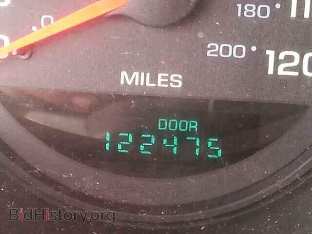 2003 DODGE NEON - VIN: 1B3ES26C63D214129 - Фото 8