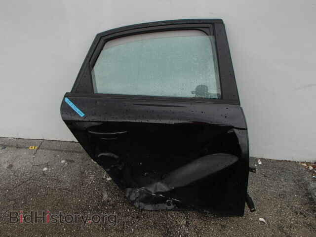 2012 AUDI A4 - VIN: WAUAFAFL4CA119742 - Фото 10