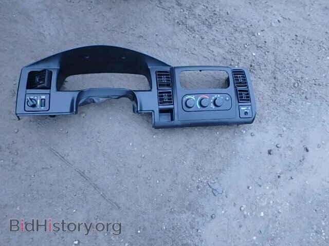 2002 DODGE DAKOTA - VIN: 1B7GL32X82S656522 - Фото 10