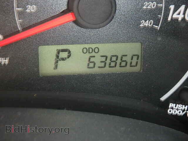2012 TOYOTA COROLLA - VIN: 2T1BU4EE5CC810064 - Фото 7