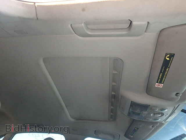 2002 AUDI A4 - VIN: WAULC68E32A130890 - Фото 10