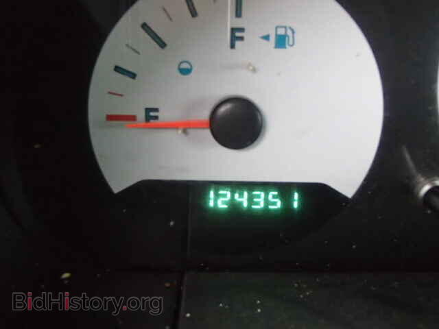 2005 DODGE CARAVAN - VIN: 1D4GP25R95B185354 - Фото 8