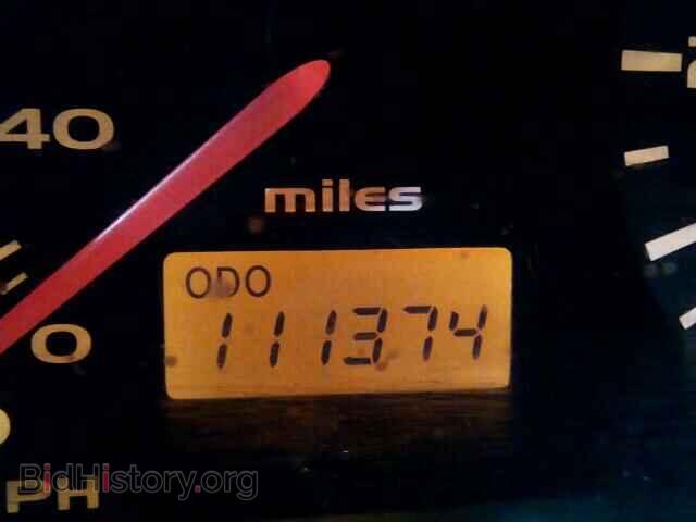 2003 MITSUBISHI ECLIPSE - VIN: 4A3AC74H63E164992 - Фото 8