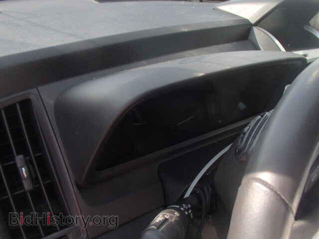 2010 DODGE JOURNEY - VIN: 3D4PH5FV0AT192521 - Фото 8