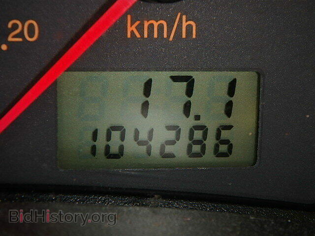 2006 FORD FOCUS - VIN: 1FAHP36N06W202089 - Фото 8