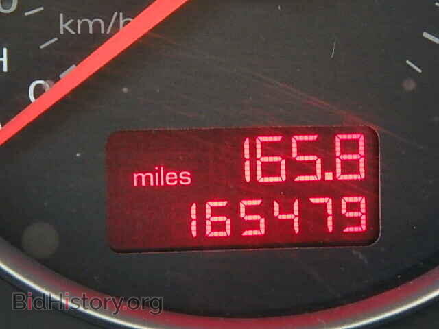 2007 AUDI A4 - VIN: WAUKH78E27A013215 - Фото 8