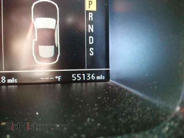 2005 BENTLEY ALL MODELS - VIN: SCBCR63W05C026421 - Фото 8