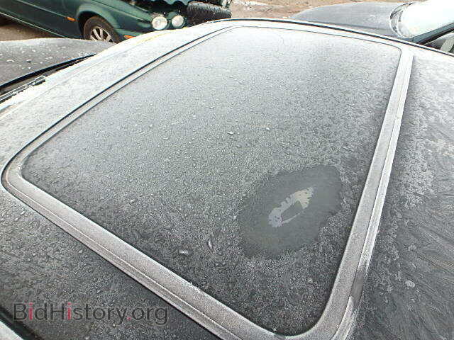 2003 MITSUBISHI ECLIPSE - VIN: 4A3AC44G83E041118 - Photo 10