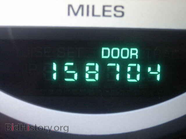2004 DODGE NEON - VIN: 1B3ES56C74D587330 - Фото 8