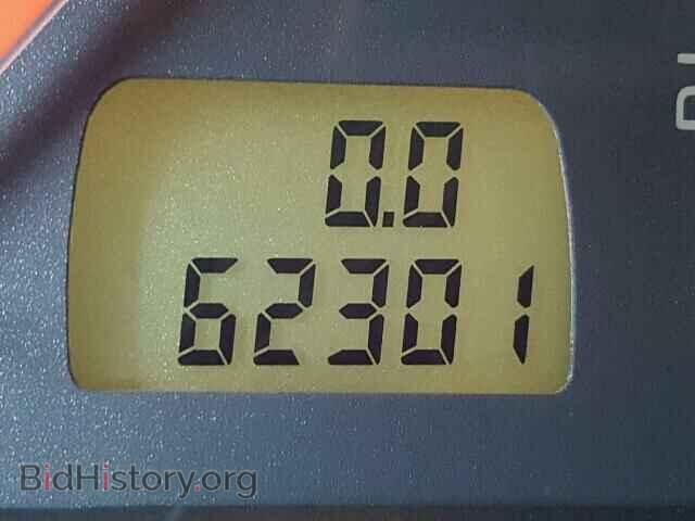 2004 VOLVO C70 - VIN: YV1NC62D84J060764 - Фото 8