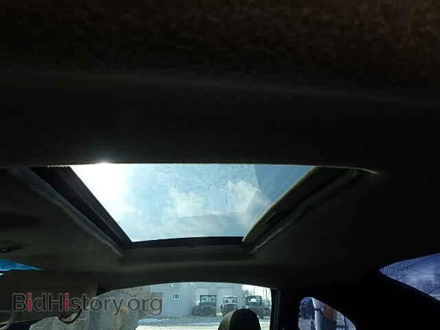 2003 MITSUBISHI ECLIPSE - VIN: 4A3AC44G83E201238 - Фото 9