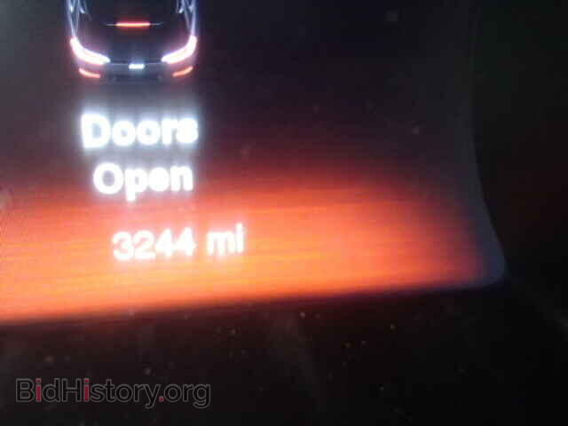 2014 JEEP CHEROKEE - VIN: 1C4PJMDB3EW260671 - Фото 8