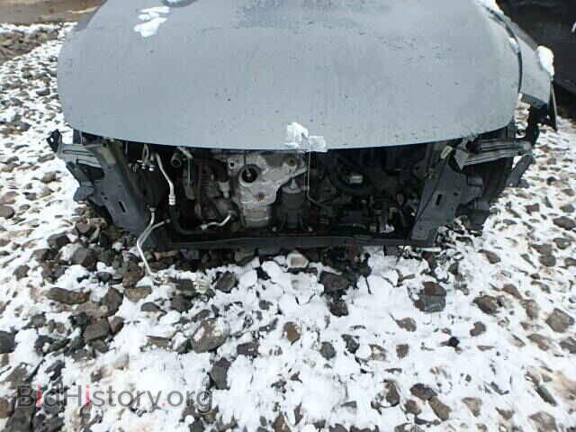 2009 NISSAN MAXIMA - VIN: 1N4AA51E09C813820 - Фото 10