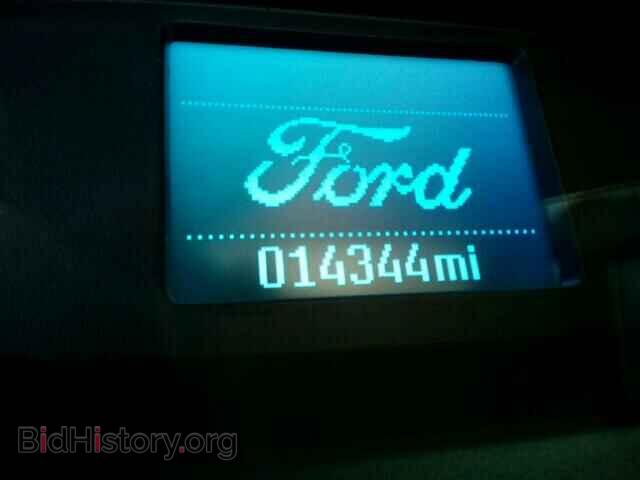 2015 FORD TRANSIT CO - VIN: 1FTNE1CM7FKA91633 - Фото 8